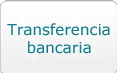 Transferencia