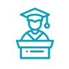 Acceso a nuestro Curso Gratuito