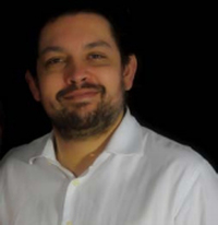 Dr. Gerardo Ruales Suárez