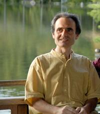 Juan Carlos Monge Hijarrubia