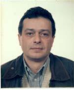 Dr. Marco Modi