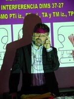 Evaluación y relación entre oclusión y postura