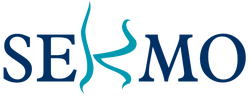 Sociedad Española de Kinesiología Médica Odontológica