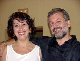 Miembros SEKMO