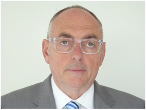 Prof. Pierre-Hubert Dupas