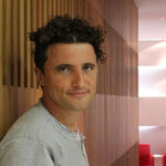 Prof. Xevi Verdaguer Renart