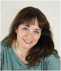 Teresa Mestres