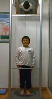 Tratamiento oral 2