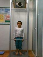 tratamiento oral 3