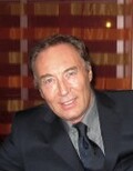 Dr. Gerard Dieuzaide