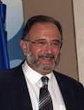 Dr. José Lorena