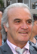 Dr. Andree Darthez
