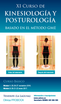 Descargar PDF y papeleta de inscripción